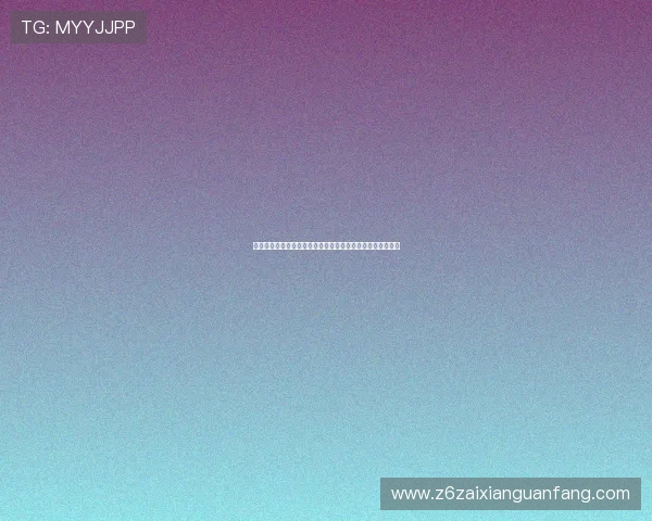 尊龙凯时娱乐官网快速注册流程，轻松开启你的精彩游戏之旅