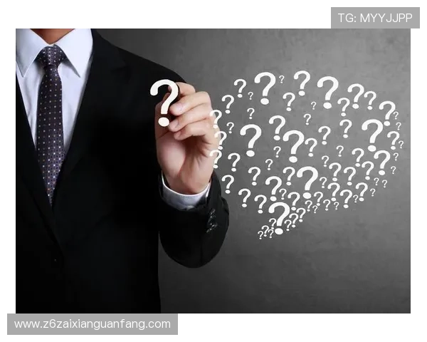 尊龙电脑版官方下载常见问题解答，解决用户在下载与安装中的疑问