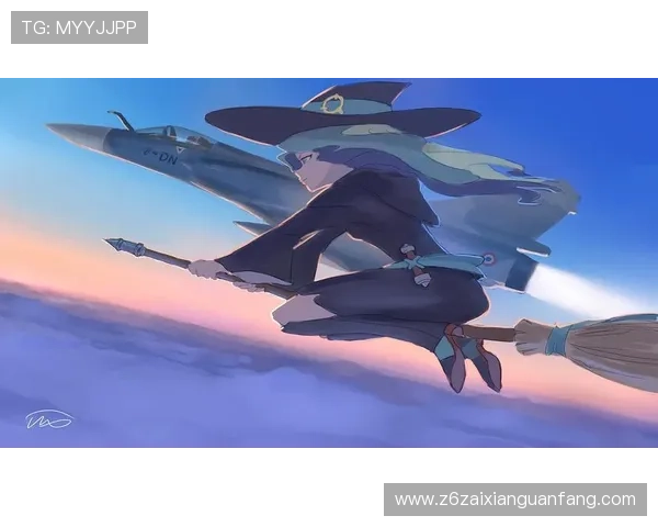 深入了解尊龙凯时电游官网，让你成为电游高手的秘籍与策略分享