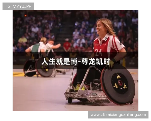 解析凯时尊龙人生就是博用户评价的趋势与变化