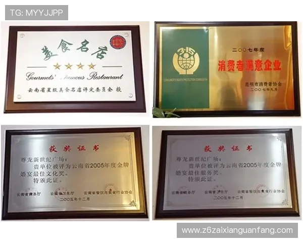 尊龙娱乐会所的品牌优势与行业口碑分析助您选择放心娱乐场所