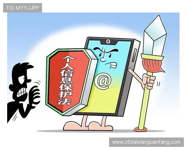 凯时KS官网平台如何保障玩家资金安全与隐私保护措施详尽说明