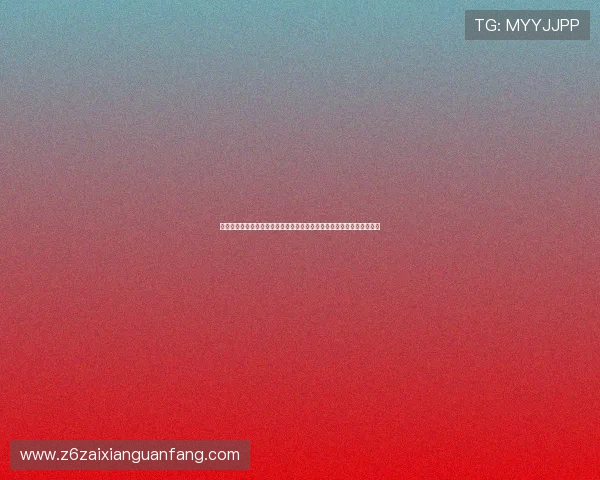 尊龙人生就是博旧版：详解世界杯赛场上的明星球员成长故事与精彩表现
